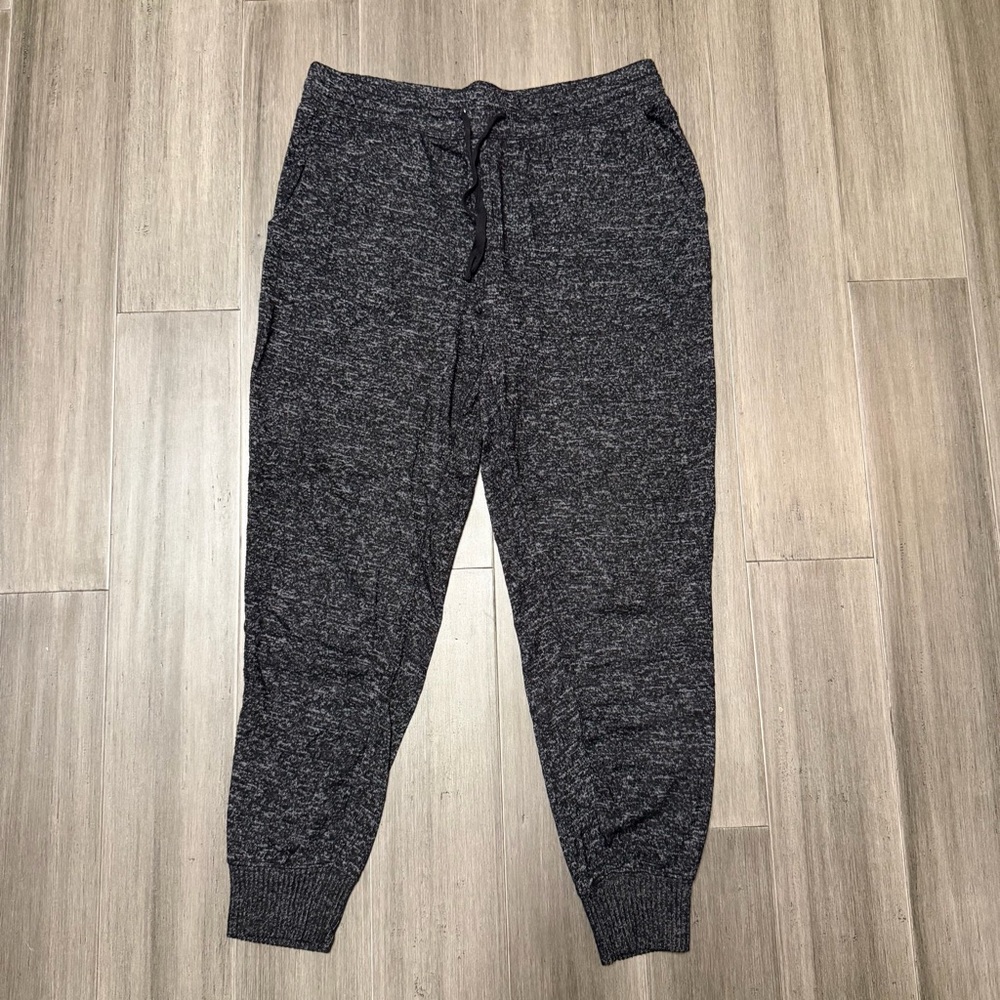 Xersion‎ joggers - Picture 6 of 10